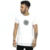 Marvel - "Avengers Endgame" T-Shirt für Herren BI9649 (5XL) Produktbild-Vorschau 2