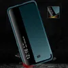 Etui pour Samsung Galaxy S21 FE 5G étui à rabat en Voir les images du produit 6