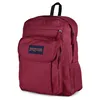 JanSport školní batoh s přihrádkou na notebook Union Pack Náhled obrázku produktu 2
