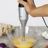 CASO HB 2200 Pro frullatore a mano 22000 giri/min 170 watt Anteprima dell’immagine prodotto 9