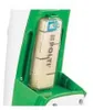 Polti kit 2x filtro acqua anticalcare scopa vapore SV400 Anteprima dell’immagine prodotto 4