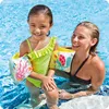 Schwimmflügel für Kinder 23 x 15 cm INTEX 56666 Produktbild-Vorschau 3
