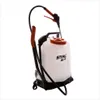 Stihl SG 71 Irroratore a zaino 18 litri Anteprima dell’immagine prodotto 2