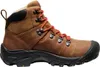 KEEN Pyrenees Outdoor Wanderstiefel - Wasserdichte Produktbild-Vorschau 12