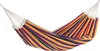 Hängematte Paradiso Tropical  AZ-1019200 (blau) Produktbild-Vorschau 15