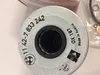 ORIGINAL BMW Ölfilter 3er E36 E46 320i-M3 5er E34 520i 525i Produktbild-Vorschau 5