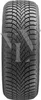 Maxxis Premitra Snow Wp6 175/65R14 82T Bsw Produktbild-Vorschau 4
