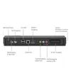 TechniSat TECHNISTAR K4 ISIO - Kabelreceiver Quattro-Tuner Produktbild-Vorschau 2