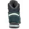 Hanwag Tatra Light GTX Damen Petrol/ Mint 39 Produktbild-Vorschau 15