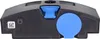 Schmutzwasserbehälter des DEEBOT (schwarz) Ecovacs Produktbild-Vorschau 5