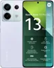 Xiaomi Redmi Note 13 Pro 5G Aurora-Lila 8 Gigabyte 256 Produktbild-Vorschau 1