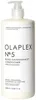 Olaplex, No.5 Bond Maintenance , Hair Conditioner, Podgląd zdjęcia produktu 1