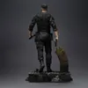 Daredevil: Born Again – figurka Punishera w skali 1:10 Podgląd zdjęcia produktu 2
