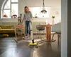 Lavapavimenti Kärcher Fc 7 a batteria - 1.055-730.0 Anteprima dell’immagine prodotto 5