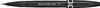 Pentel Pinselstift Sign Pen Artist 0,03mm-2,0mm Produktbild-Vorschau 1