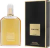 Tom Ford for Men eau de Toilette für Herren 100 ml Produktbild-Vorschau 13