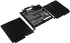 5050mAh A1964 batterie pour Apple MacBook Pro 2.3 GHZ Core Voir les images du produit 1