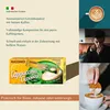 MASSIMO Cappuccino Classico 160 paluszków opakowanie Podgląd zdjęcia produktu 3