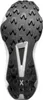 LA SPORTIVA Prodigio PRO - Black/Yellow Produktbild-Vorschau 2