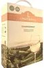 Lindemans Chardonnay 12,5% Vol.3L Bag in Box Produktbild-Vorschau 1