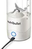 NutriBullet Portable, Sport-Mixer, 0,475 l, Pulsfunktion, Produktbild-Vorschau 3