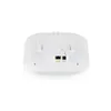 Zyxel NWA110AX WiFi 6 NebulaFlex AccessPoint Produktbild-Vorschau 3