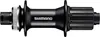 Shimano FH-MT510 Boost náboj - zadný 148/12 mm Micro Náhľad obrázku produktu 3