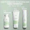 Wella Professionals Elements Renewing Conditioner 1000 ml Produktbild-Vorschau 7