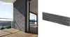 STEGU Rivestimento Murale Finta Pietra Palermo beige Anteprima dell’immagine prodotto 3