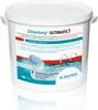 Bayrol e-Chlorilong Ultimate 7-10,2kg Chlor Tablette mit 7 Produktbild-Vorschau 9