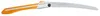 Seghetto manuale pieghevole Silky Gomboy Curve 300-8 Anteprima dell’immagine prodotto 11