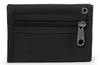Portefeuille Eastpak EK000371008 pour Homme Voir les images du produit 5
