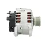 BV PSH 305.518.120.004 Lichtmaschine Generator LiMa 120A Produktbild-Vorschau 4
