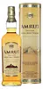 Amrut Single Malt Whisky indischer Malt Whiskey 46% 0,7L Produktbild-Vorschau 11