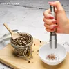 PROFI COOK Pfeffer- & Salzmühle PC-PSM 1160 2er Set aus Produktbild-Vorschau 19