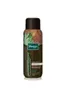 Kneipp Aroma badschuim mannending 400 ml Produktbild-Vorschau 9