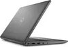Dell Latitude 3450, Intel® Core™ i5, 35,6 cm (14"), 1920 x Voir les images du produit 7
