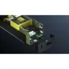 Ładowarka USB AK-CH-17 Charge Brick 2x USB-A + 2x USB-C PD Náhled obrázku produktu 7