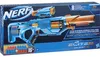 Nerf Elite 2.0 Eaglepoint RD-8, 8 Jahr(e), 99 Jahr(e), 870 Produktbild-Vorschau 6