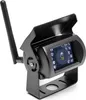 Kabelloses 7"-Monitor-Rückfahrassistenz-Kit mit Kamera SONY Produktbild-Vorschau 17