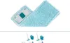 LEIFHEIT Wischbezug Clean Twist M Ergo super soft Produktbild-Vorschau 7