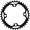 Ingranaggio Sram MTB Singlespeed 38 Z. 104mm LK, acciaio, Anteprima dell’immagine prodotto 2