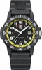 Luminox Hodinky xs0325 Náhľad obrázku produktu 1