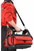 FACOM Werkzeugtasche, Handwerkertasche, Montagetasche, Produktbild-Vorschau 24