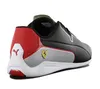 Puma Schuhe SF Drift Cat 8, 33993501 Produktbild-Vorschau 6