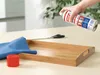 tesa Sprühkleber extra Strong 500ml Produktbild-Vorschau 3