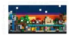 LEGO Minecraft Minibiomi 21589 Anteprima dell’immagine prodotto 31