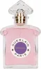 Guerlain Insolence (2021) Eau de Toilette für Damen 75 ml Produktbild-Vorschau 11