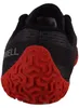 Merrell Vapor Glove 6, Granite / Tangerine Náhľad obrázku produktu 15