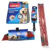 Vileda Pet Pro ALWAYS CLEAN broom box, 3-piece set (red, Náhled obrázku produktu 15